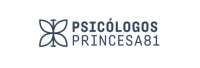 Psicologos princesa 81