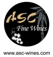 Asc fine wines