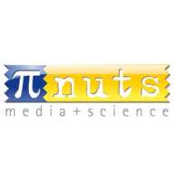 Pinuts media+science gmbh