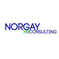 Norgay consultants