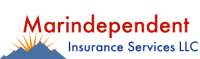Marindependent insurance services llc