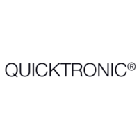 Quicktronics group