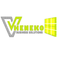 Vheneko business solutions