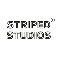Strip studios ltd