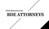 Bde attorneys