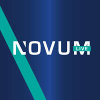 Novum life