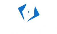 Lexicon legal content