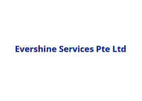 Evershine services pte ltd