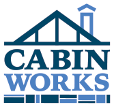 Cabin works