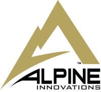 Alpine elastomer products llc