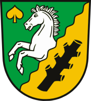 Gemeindeverwaltung löbnitz