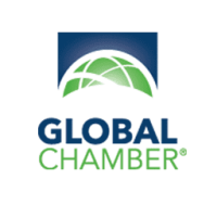 The global chamber