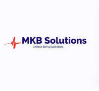 Mkb solutions