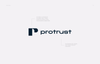 Protrust consulting