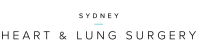 Sydney heart and lung surgeons