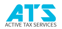 Active tax solutions limited