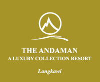 The andaman langkawi