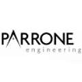 Parrone Engineering