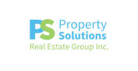 Property solutions real estate group