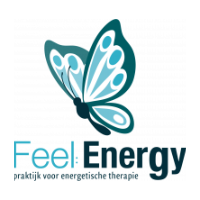 Feel energy | praktijk voor energetische therapie