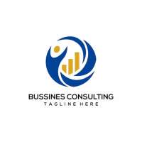 On management consulting
