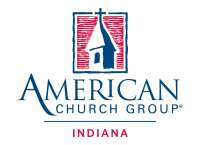 American church group