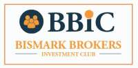 Bismark brokers