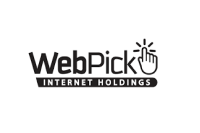 Webpick internet holdings ltd.