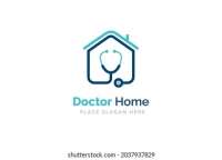 Domestic doctors