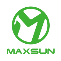Maxsun group inc