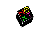Nex computer