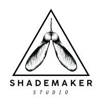 Shademaker studio