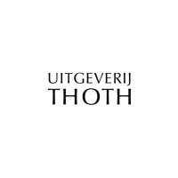 Uitgeverij thoth