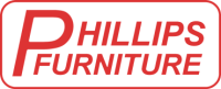 Phillips home furnishings inc