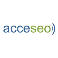 Acceseo