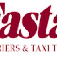 Fasta couriers & taxi trucks