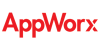 Appworx corporation