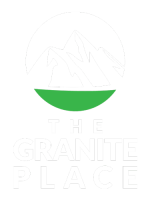 The granite place inc.