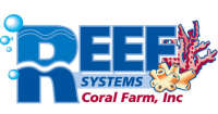Reef systems inc