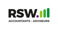 Rsw technisches consulting gmbh & co. kg