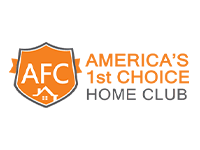 America's first choice foundation