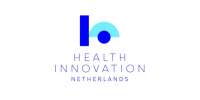 Hi-services, health innovation