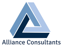Alliance consultants