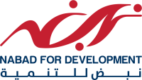 Nabad for development