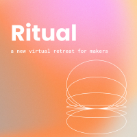 Ritual retreats