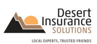 Desert insurance solutions, inc.