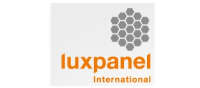 Luxpanel international gmbh
