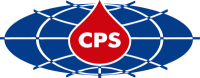 Cps chemicals