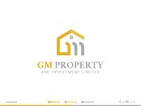 Gm investments limited