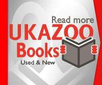 Ukazoo books